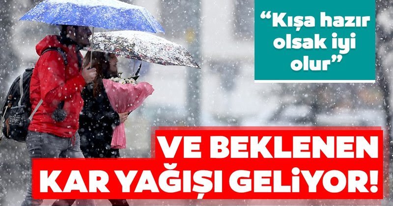 Video haber
Link-youtu.be/UxM1TadB6PM