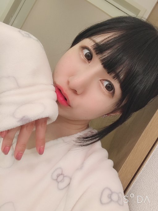 Twitterのコスプレ画像34