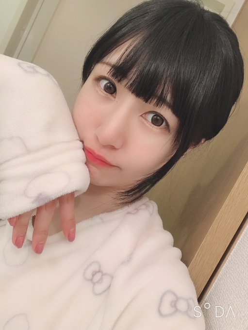 Twitterのコスプレ画像33