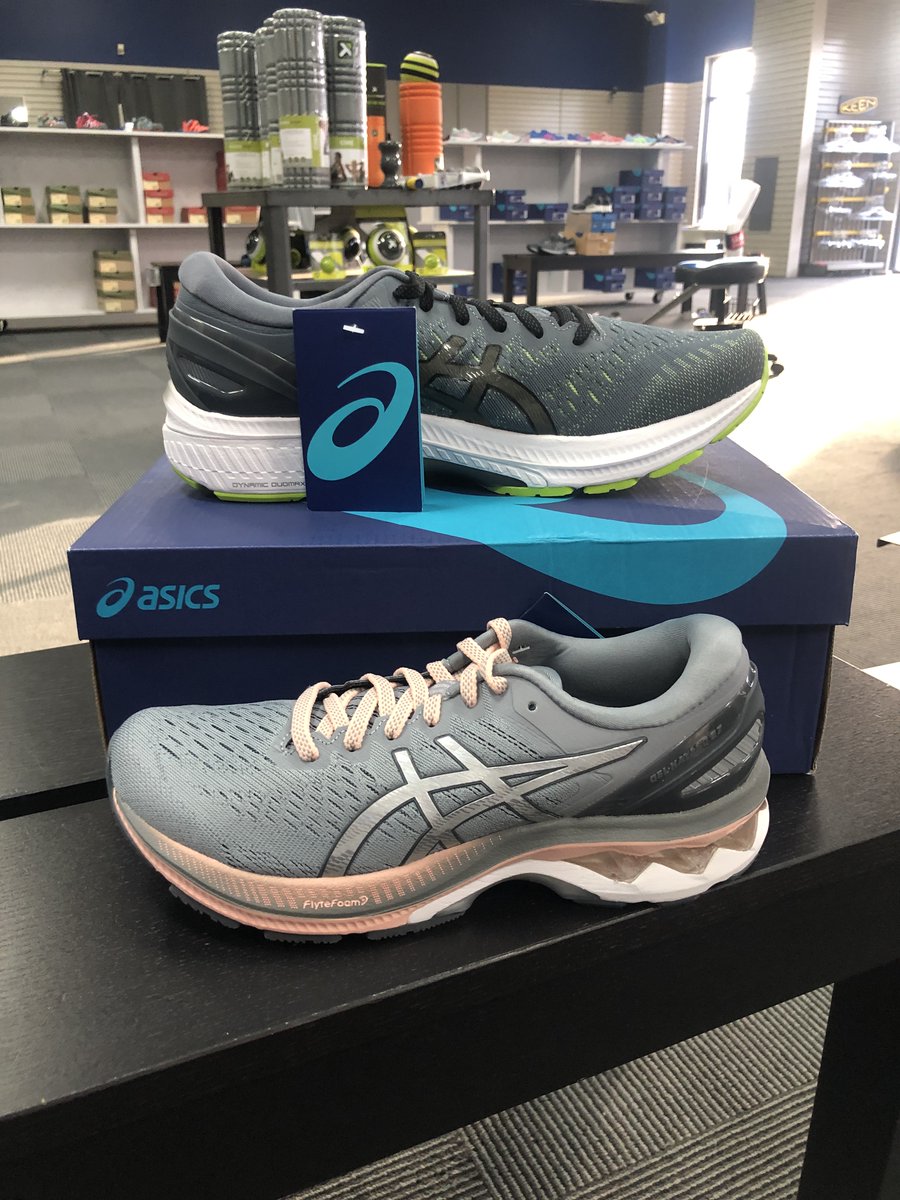 GoGoRunningVids tweet picture