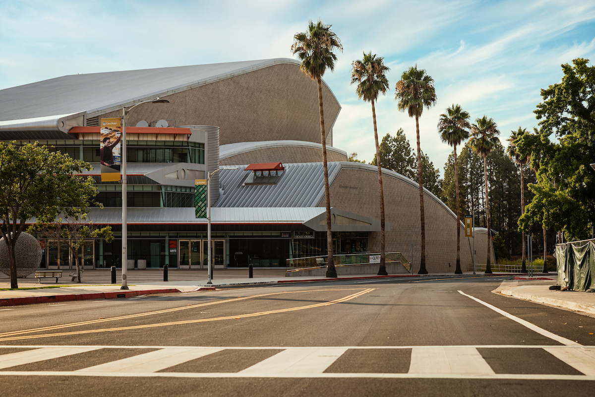 CalPolyGradEd's tweet image. Cal Poly's COVID-19 ongoing testing update. Students required to participate: anyone in university housing, face-to-face courses, working on campus, doing research or using on-campus services (except Health Center), living with a @CalPoly student. Info: bit.ly/CPPresident