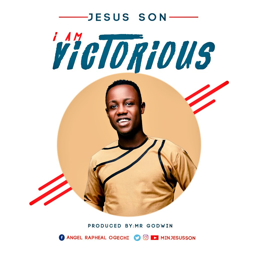 notjustejigbo's tweet photo. The Blessings of The Father (Jehovah) and the Finished Work of Christ Jesus on the Cross of Calvary and the Presences of The Holy Spirit made us Victorious in this world (land) "Genesis  1:28; @minJesusson

💨📲💨📲💨👇👇👇link
https://t.co/FAADLKnXGw

#notjustejigbo🌐 https://t.co/3Dn3rtoMMM