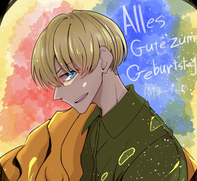 残像のtwitterイラスト検索結果 残像のtwitterイラスト検索結果