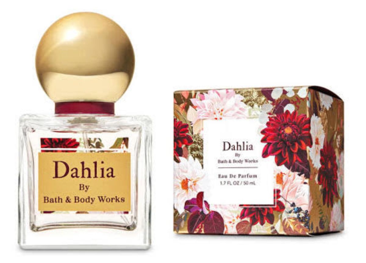SU SHE: DahliaNo one likes Dahlia. It looks lovely, sounds lovely, but something is just…off about the smell. Every so often a customer walks up to me holding a Dahlia perfume and asks “hey is this a good gift for my wife?” and I just shake my head sadly