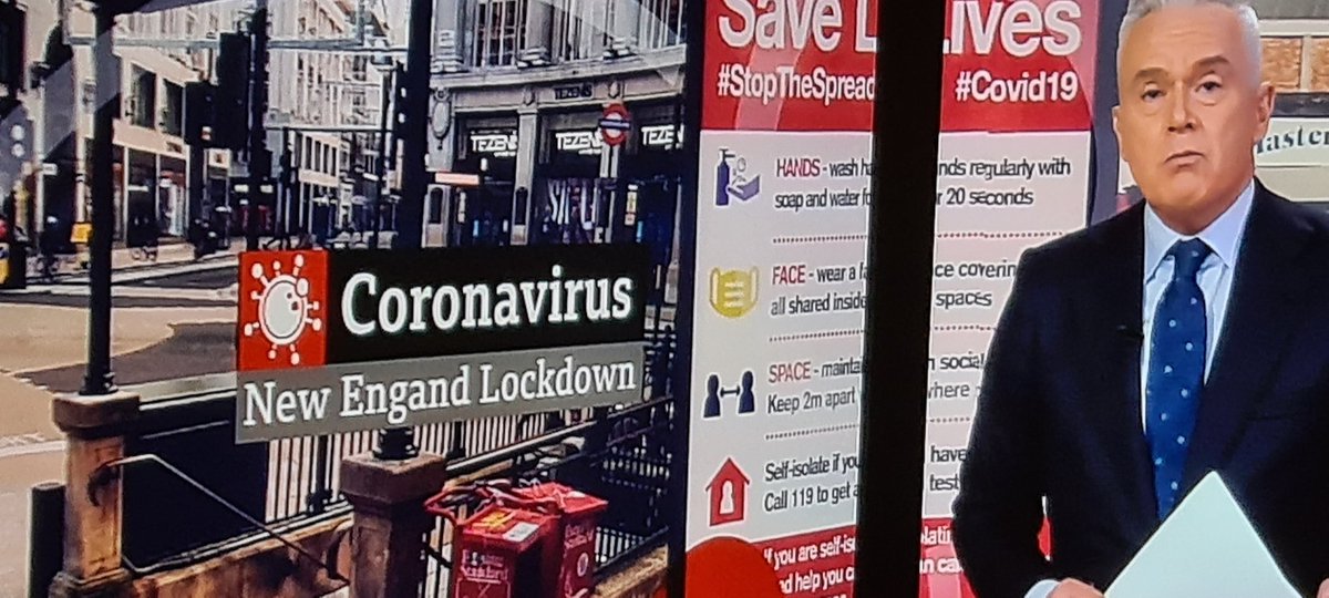 benjibs's tweet photo. Such a rush no-one is even clear which country we are in any more... #NewEngand https://t.co/xfs9a71U6o