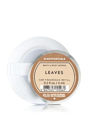 JIN ZIXUN: Another car fragrance, specifically Leaves because I hate it when they name shit like "leaves" and don't tell you wtf that means. If I recall correctly it's apple or something like thatfuck car fragrances fr