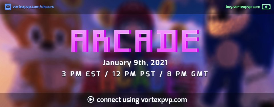 Vortex Network 🚀 tweet media