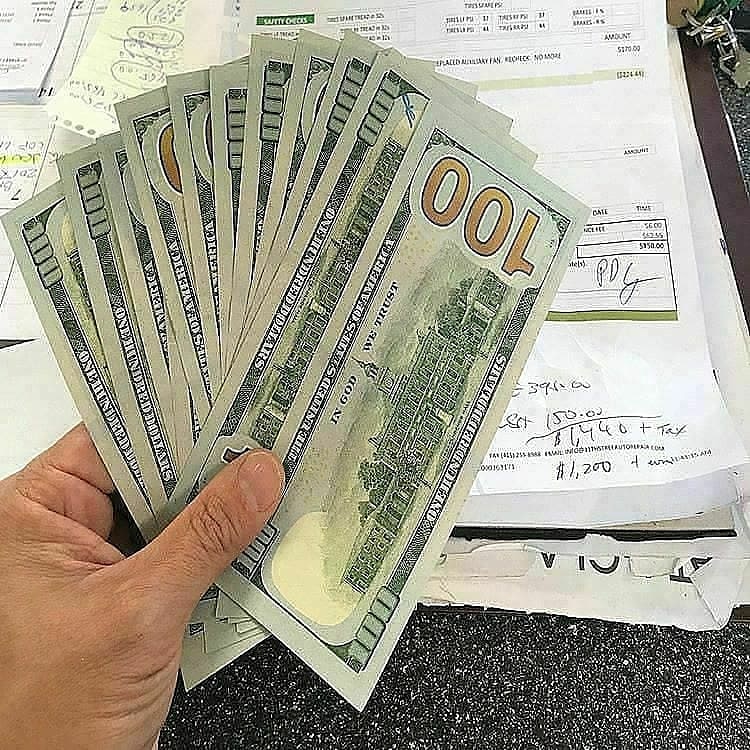 jannybinary's tweet image. 