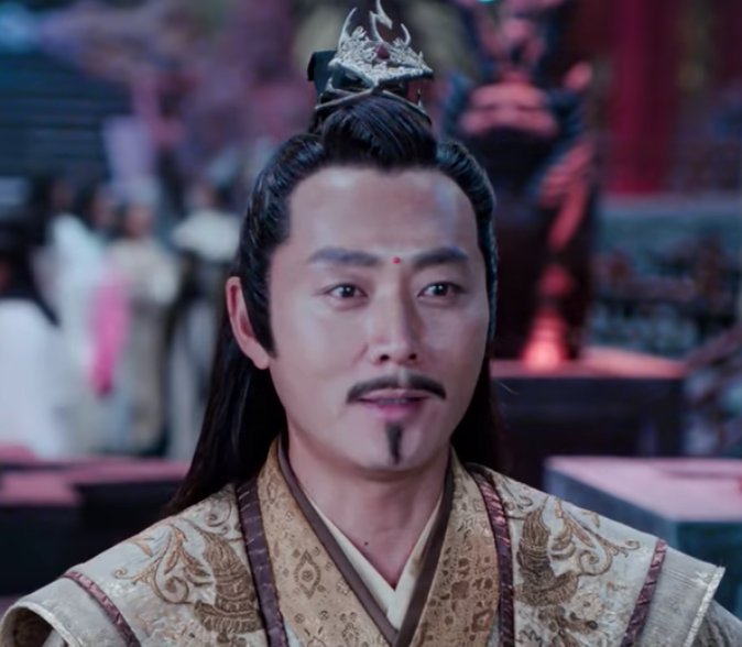 JIN GUANGSHAN: literally any car fragrance but specifically sugared snickerdoodle because it made me nauseous just seeing this shit on the website. FUCK the car fragrances. These things are so strong and they refuse to stay in their packaging. (cont)