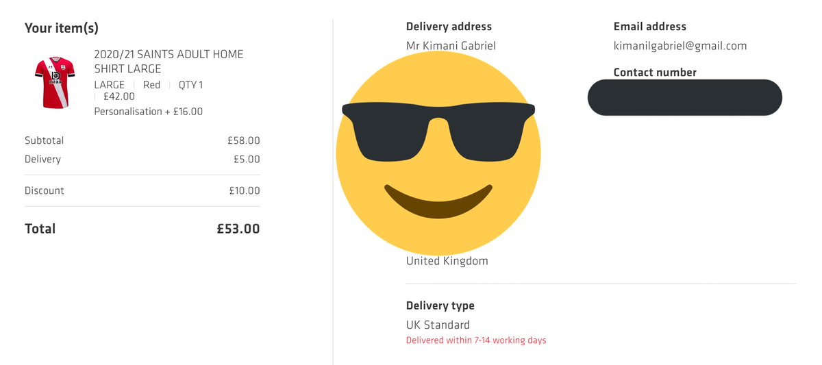 DJ Yardman 🇯🇲 tweet media