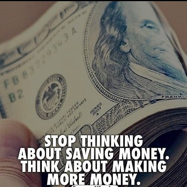 jannybinary's tweet image. 