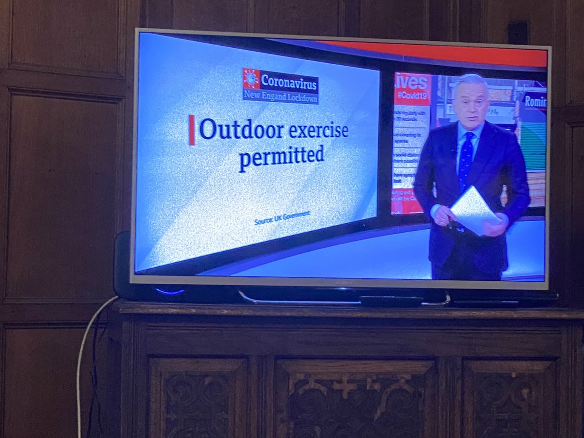 KeithPullinger's tweet image. Where is this place, New Engand?