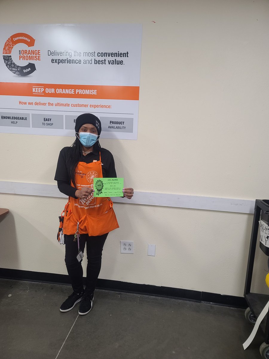 dayvassel's tweet photo. #greatcustomerservice, https://t.co/OWFxDpAtOF
