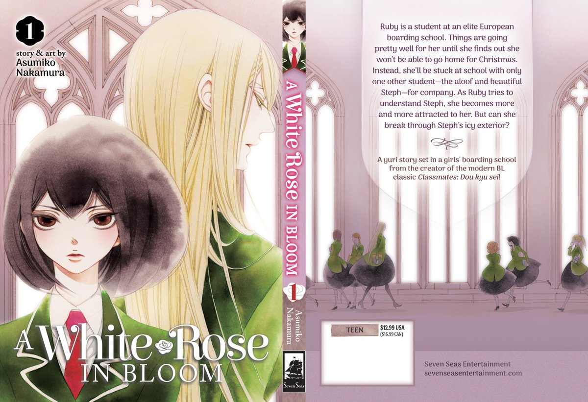 Classroom of the Elite (Light Novel) Vol. 6 ebook by Syougo Kinugasa -  Rakuten Kobo