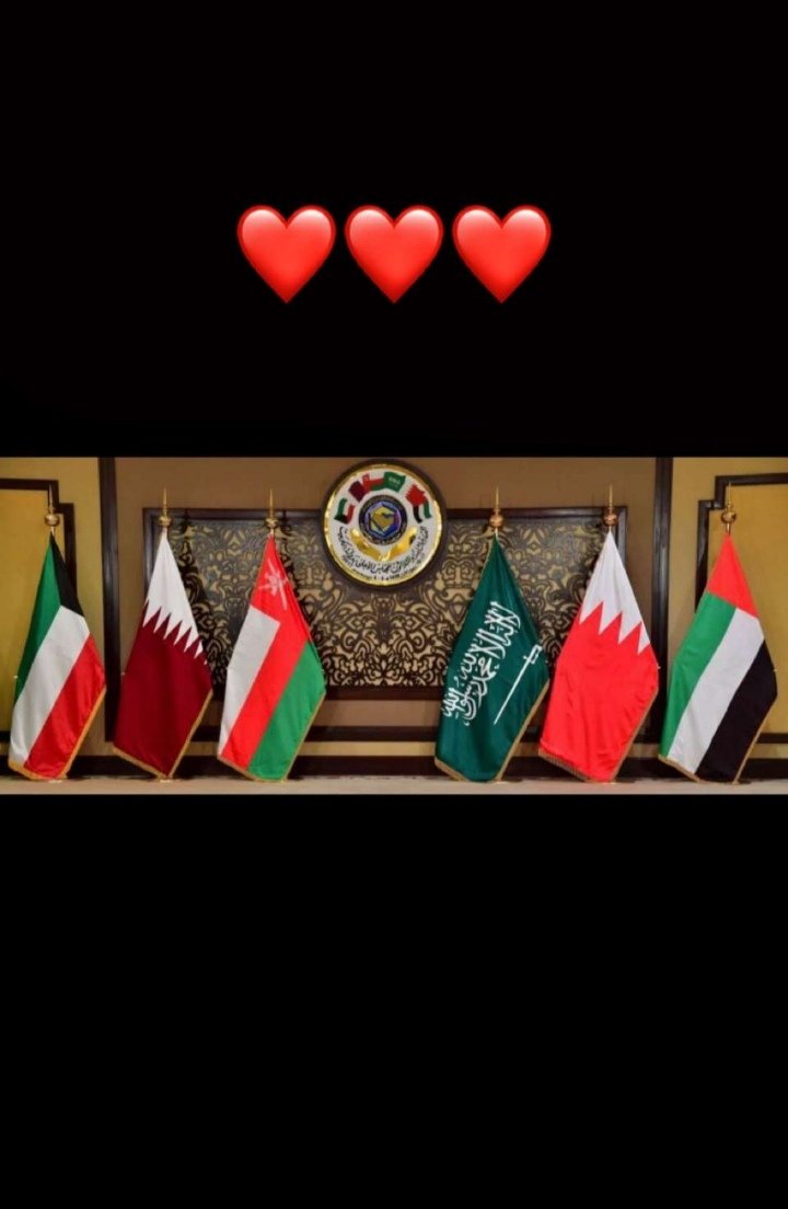 ra12n6's tweet photo. #المصالحه_الخليجيه https://t.co/A5k0ytv7z7