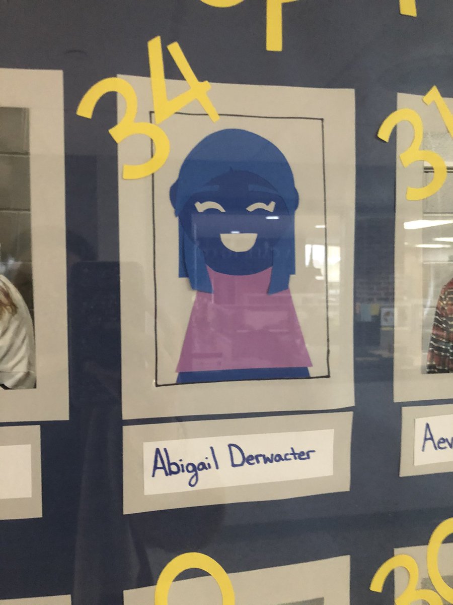 We are gonna take a second and brag about Senior Abby Derwacter for KILLING the ACT! #ballerandscholar