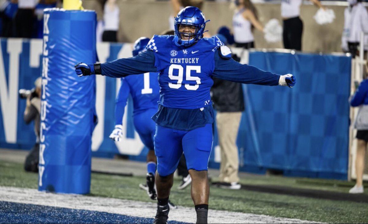 Quinton Bohanna (@QBohanna) / X
