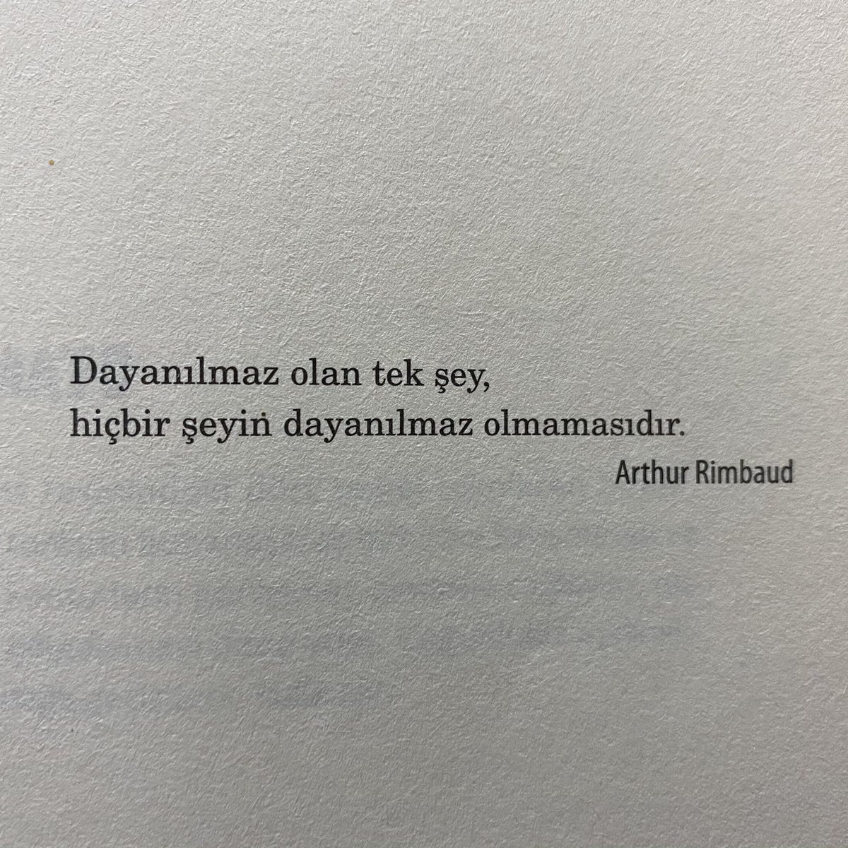 kaçak marlboro (@dobrovecer__) on Twitter photo 