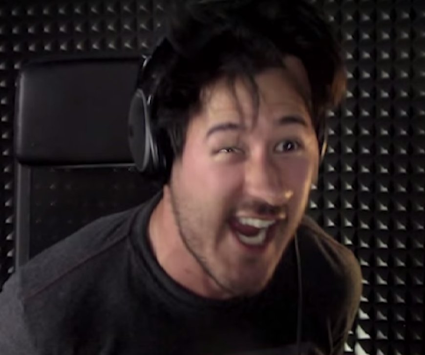 GameMxster's tweet image. 