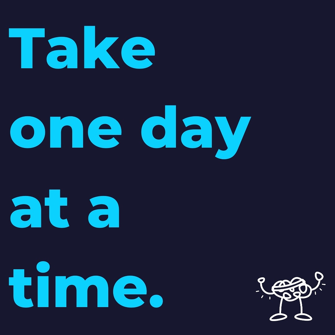sportinmind's tweet image. With us all heading back into #lockdown, it's important to take one day at a time and keep active for our #MentalHealth

What better way to do that than joining thousands of others in being active with @redjanuaryuk every day in January any way you can:
joinredjan.co.uk