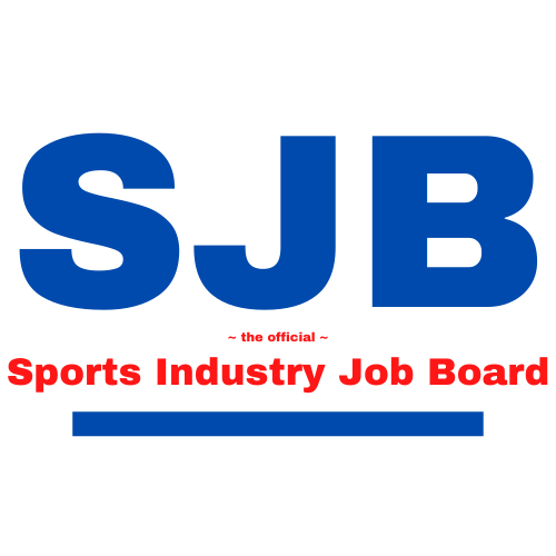 Can you spot sports talent? Scouting & Recruiting Job Openings are posted on The Official Sports Industry Job Board. Apply TODAY! #sportsjobs #sportscareers SportsJobBoard.com