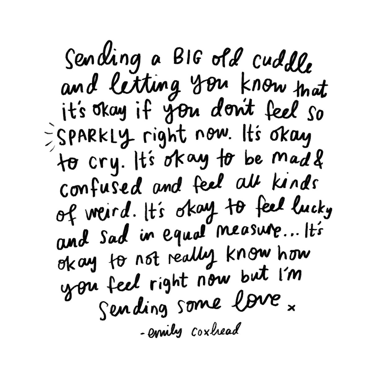 💛 instagram.com/p/CJo5kIAh1Dj/…