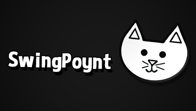 SwingPoynt tweet media