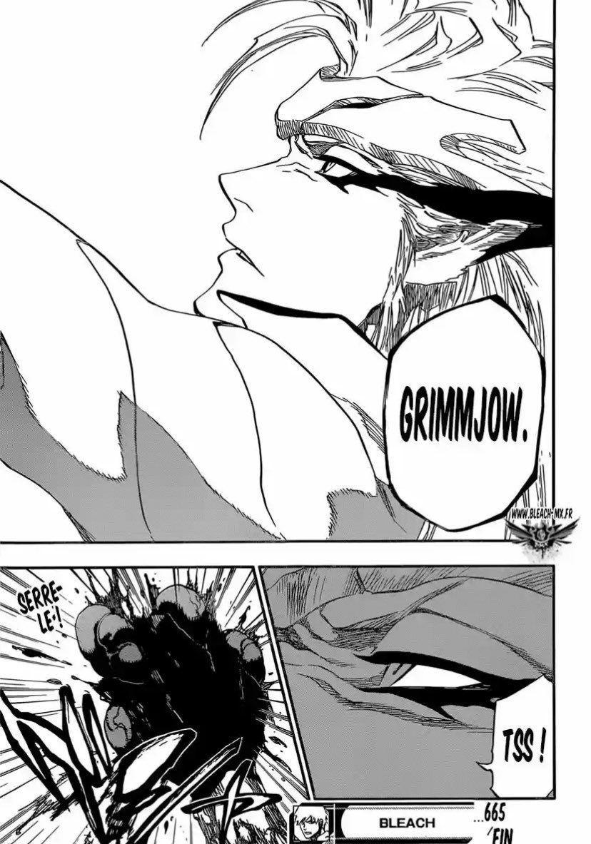 Environnement , allié , ennemie , capacité en tout genre Urahara analyse tout et lie c’est information à ses connaissances pour être parer à tout ce qui peux lui ôter la vie à lui ou ses compagnons