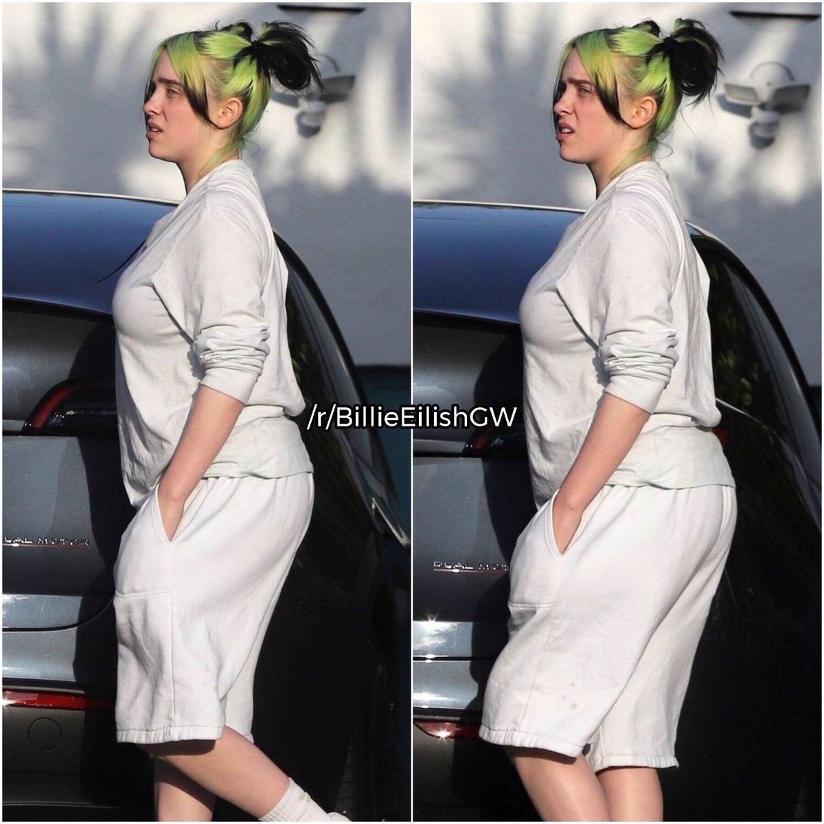 I know you’re undressing me with your eyes

         Fucking perverts