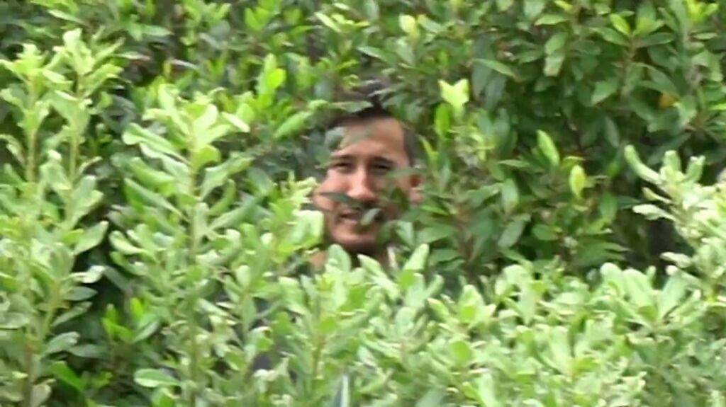 GameMxster's tweet image. 