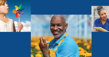 USSB_Chamber's tweet photo. Orvos Communications Serves as Senior Editor of NIH Asthma Guidance https://t.co/Of5ieIoort https://t.co/nRAH0Nw5Hq