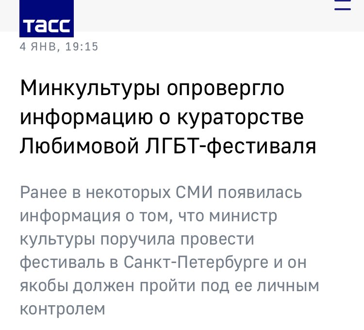 https://pbs.twimg.com/media/Eq69Ab-XAAEGvZi?format=jpg&amp;name=900x900