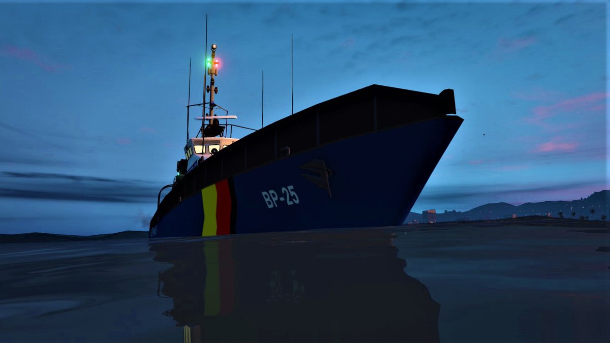 AlphaNetworkRP's tweet image. Die arbeiten am neuen FiveM Server gehen weiter voran. Wir haben heute unseren alten FiveM Server ein Mal alle datein runtergenommen und bauen ihn von &quot;Neu&quot; auf, um so zugucken, welche datein Probleme machen.