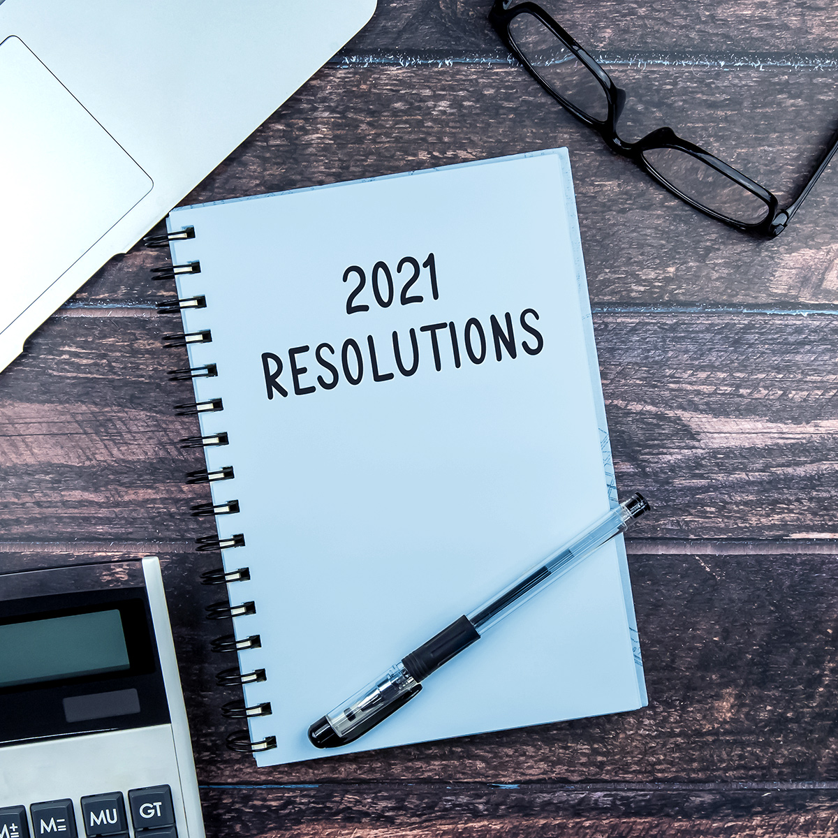 This time of the year means it’s time for New Year's resolutions. So resolve to start this year off on the right foot with a policy review to discuss changes in your insurance options and needs. Call me to ring in the new year the right way. 732-634-7777 mvpinsurance.agency