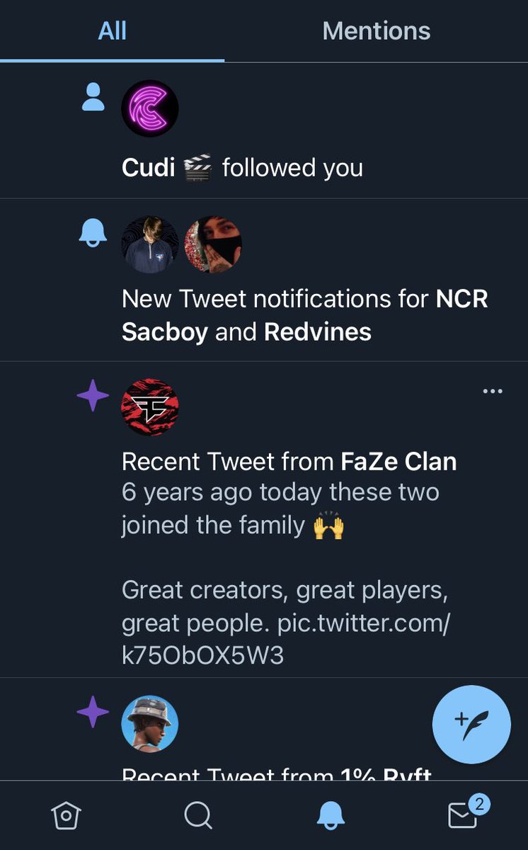 Skrufty2's tweet image. MY MAN CUDI, THE LEGEND. Thanks man 🙏