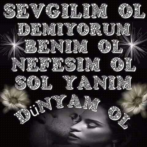 Zeynep16562843 (@zeynep165628433) on Twitter photo 