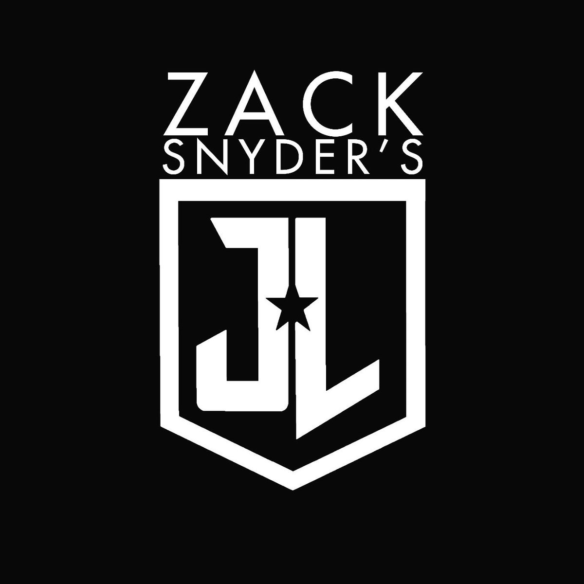 Think about it:While we were introduced to Zack Snyder's Wonder Woman in  #BvS, we have only seen that much on his take, even after over 4 years.The surprising truth is, we've seen little of the Boss' direction of Wonder Woman.That changes with  #ZackSnydersJusticeLeague