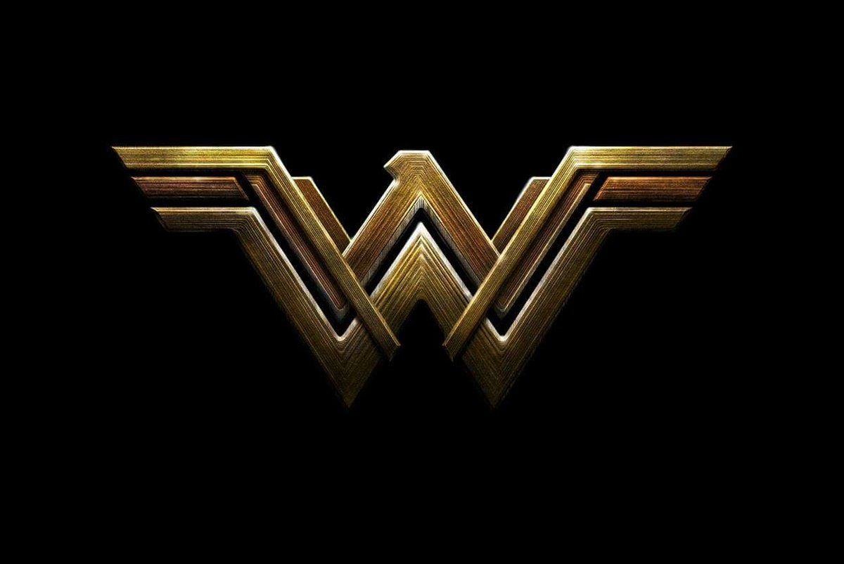 We are going to see a warrior Wonder Woman, and the intensity will be comparable to sequences in '300'A confirmed remaster of  #BvS can accommodate that reality, and it's anything but farfetched.Among all the other restorations he's done, he can swap the Crimean shot in easily