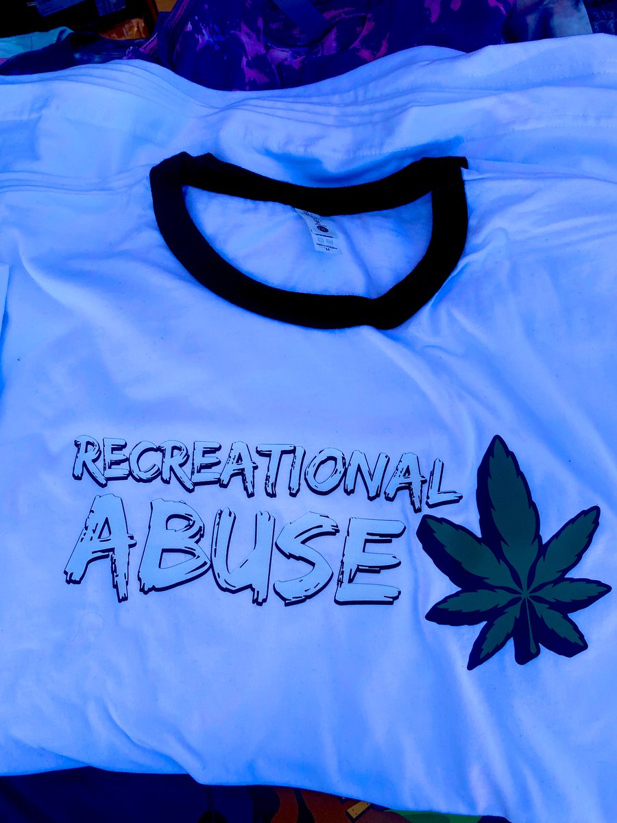 thehempattic's tweet photo. #Recreational #Abuse https://t.co/VdO9uwMaQk