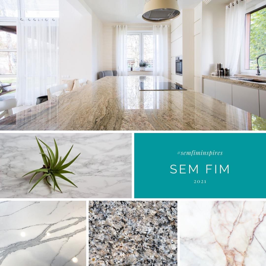 mysemfim's tweet photo. 2021 #HOSPITALITYDESIGN TREND
Multifamily residential developers and #hotel owners are integrating more “green” trends into their designs.
Natural stone is a natural option.

Sourcing #naturalstone?

Contact Us! info@semfim.net https://t.co/VfijrUNTmv