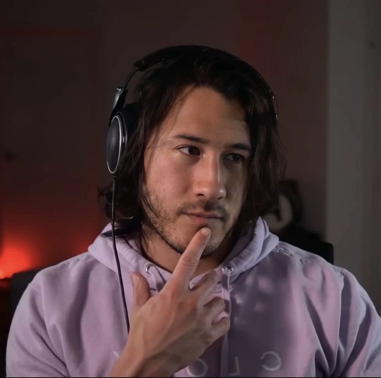 GameMxster's tweet image. 