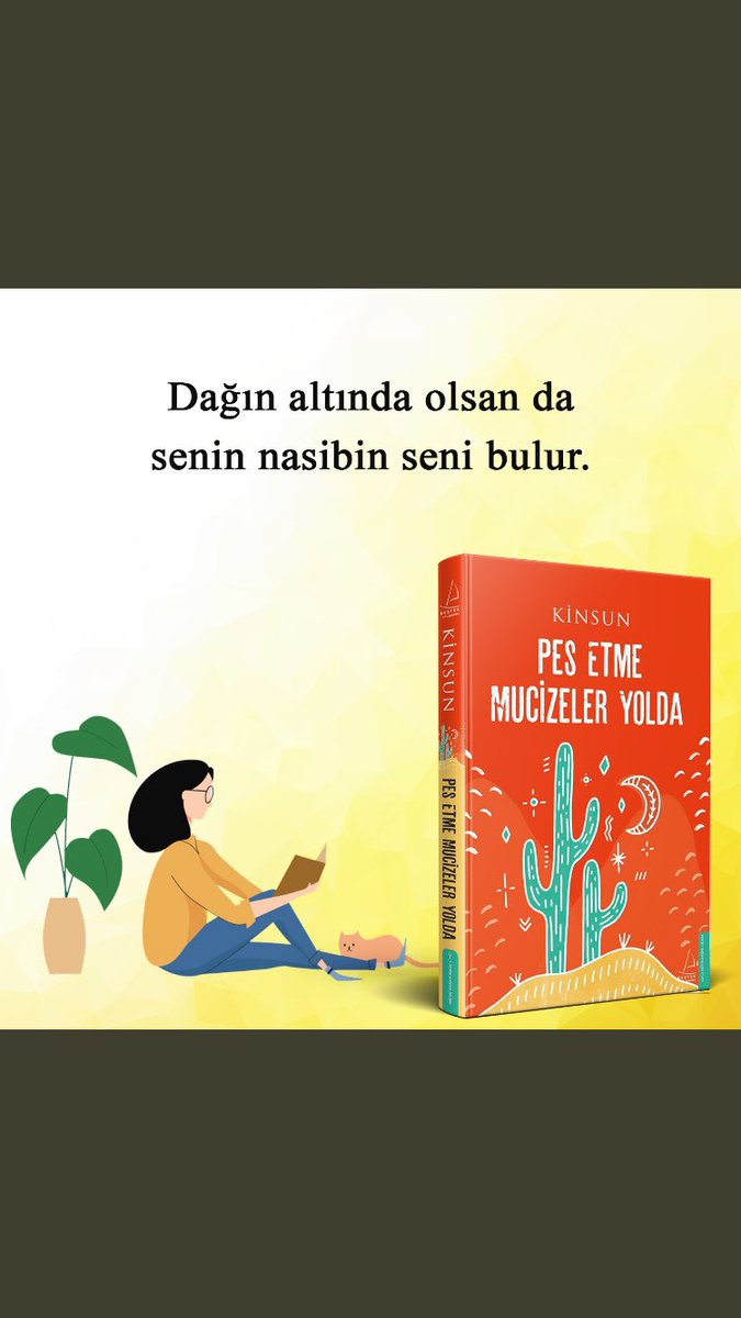 unallyld (@unallyld) on Twitter photo 