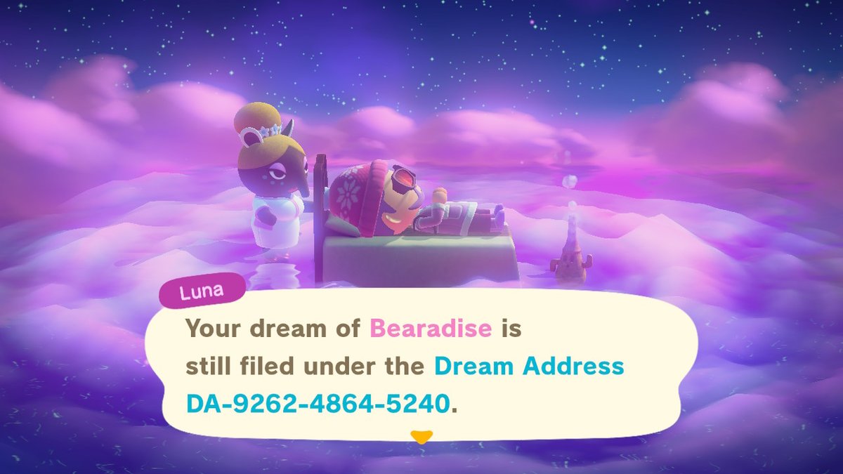 Eric Tobin 🏳️‍🌈 tweet media