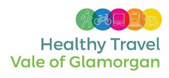 As part of our involvement with the Vale Healthy Travel Charter, we're supporting Welsh Government’s #ActiveTravel Network Map consultation.
You can share your thoughts on active travel infrastructure in the Vale by using this tool: valeofglamorgan.commonplace.is