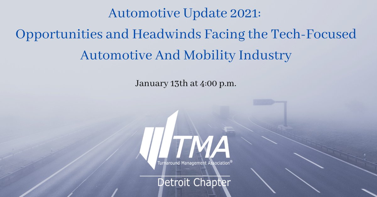 Register today! turnaround.org/event/automoti…