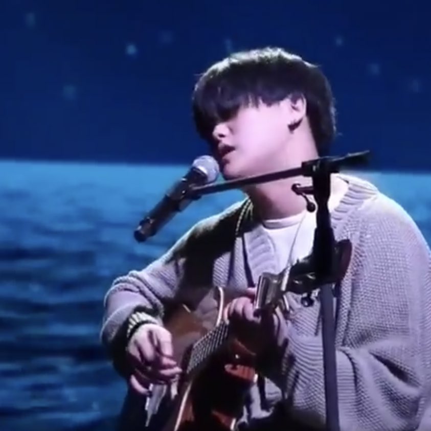 POV: you touched vinxen