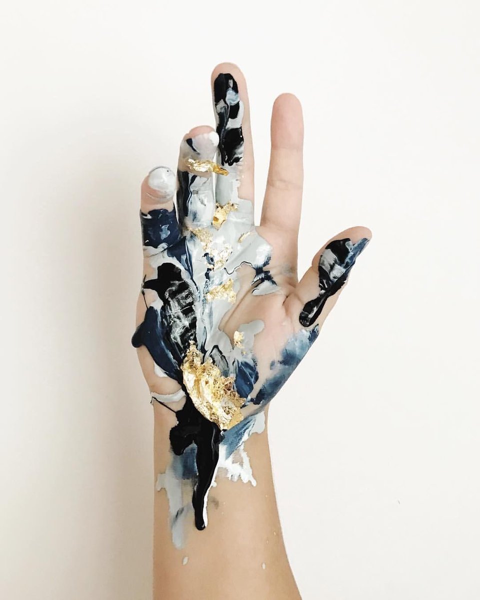 POV: you touched ash island