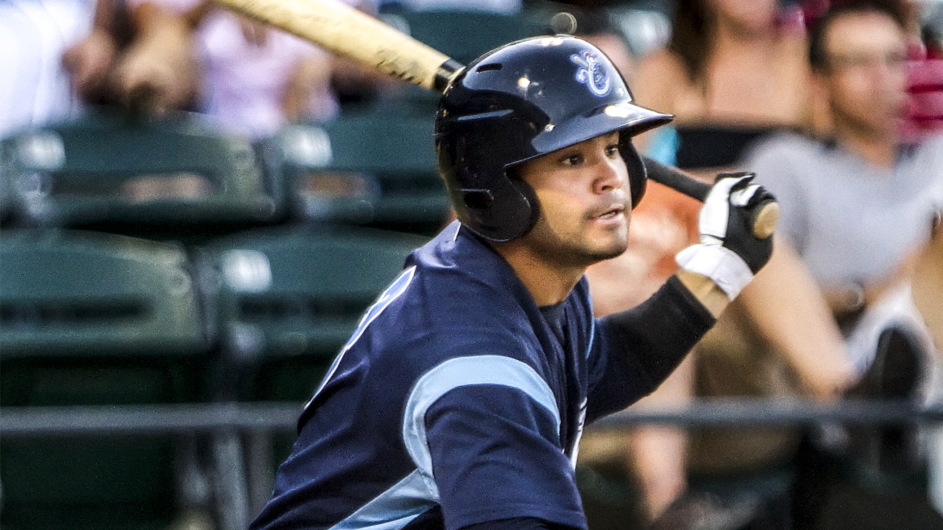 Corpus Christi Hooks on Twitter "Did you know? Jose Altuve played for Corpus Christi in 2011