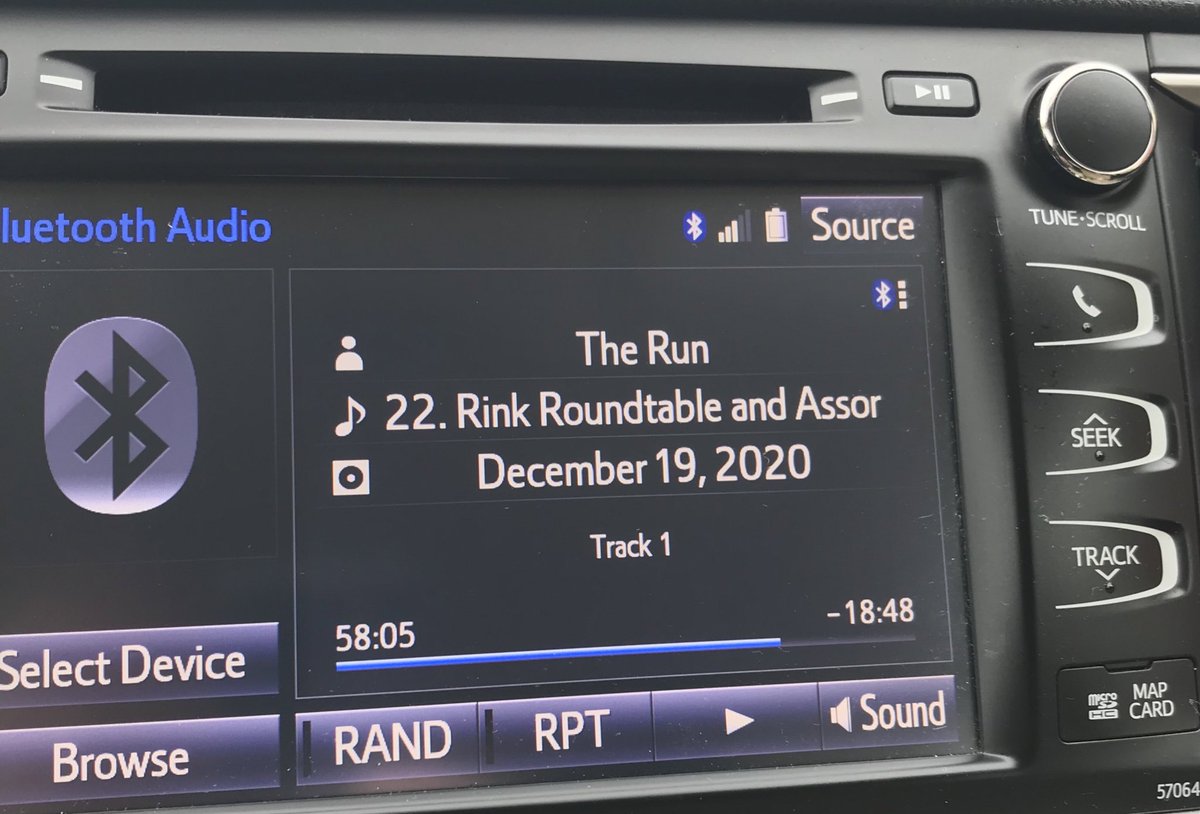 Paddy Quinn tweet media