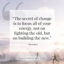 weightloss3728's tweet photo. https://t.co/xPHRLupXbt